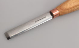 product_chiesel_K5-12_02 product_chiesel_K5-12_02