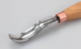 product_chiesel_K8a-14_01 product_chiesel_K8a-14_01