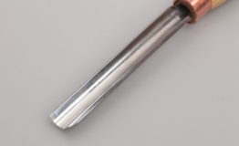 product_chiesel_K9-10_01