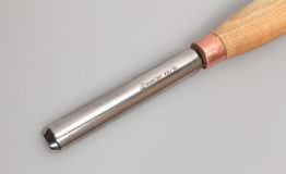 product_chiesel_K9-10_02