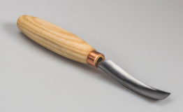 product_chisel-K6L-15_01