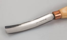 product_chisel-K6L-15_02