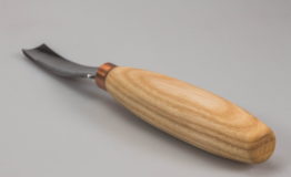 product_chisel-K6L-15_03