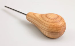 product_chisel-P12-02_01