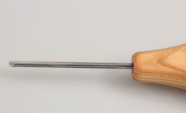 product_chisel-P12-02_03