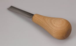 product_chisel-P5-12_01 product_chisel-P5-12_01