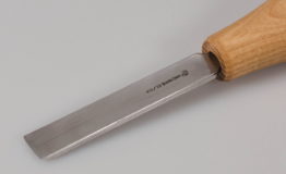 product_chisel-P5-12_02 product_chisel-P5-12_02