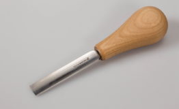 product_chisel-P5-12_04 product_chisel-P5-12_04