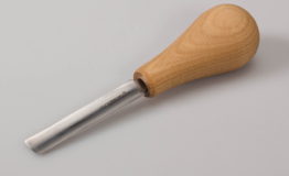 product_chisel-P5-12_05 product_chisel-P5-12_05