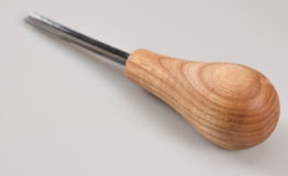 product_chisel-P8-08_01 product_chisel-P8-08_01