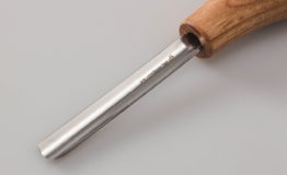 product_chisel-P8-08_02 product_chisel-P8-08_02