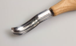 product_chisel-P8A-14_01