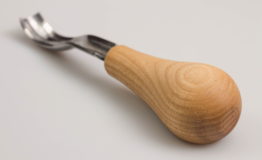 product_chisel-P8A-14_02