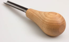 product_chisel-P9-10_02