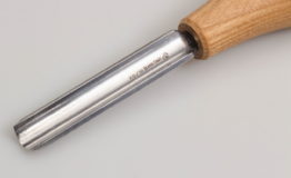 product_chisel-P9-10_03