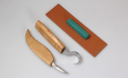 product_set_S02_02_04-19 product_set_S02_02_04-19