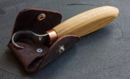 product_knife-sheath_sk1s_02
