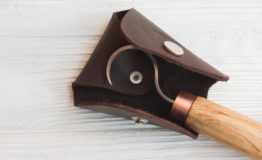 product_sheath_SH2_02