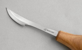 product_knife_C17P_01