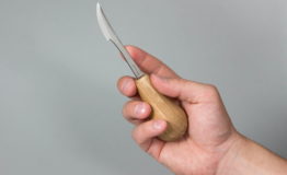 product_knife_C17P_03