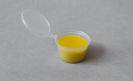 BeaverCraft W35 01 - натуральная восковая смесь для дерева, 35 грамм. Аксессуары для защиты древесины в Украине, Киев