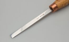 product_chisel_G1-10_2020_01
