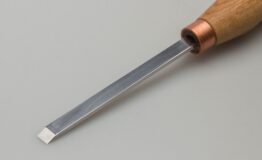 product_chisel_G1-10_2020_02