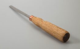 product_chisel_G1-10_2020_03