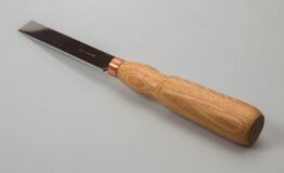 product_chisel_G1-21_2020_03 product_chisel_G1-21_2020_03