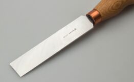 product_chisel_G1-24_2020_01