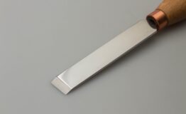 product_chisel_G1-24_2020_02