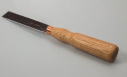 product_chisel_G1-24_2020_03