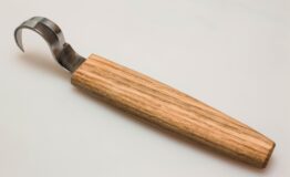 product_SK1OAKnew_spoon_carving_knife_01