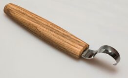product_SK1OAKnew_spoon_carving_knife_03