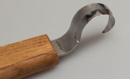 product_SK1OAKnew_spoon_carving_knife_04