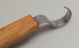 product_SK1OAKnew_spoon_carving_knife_05