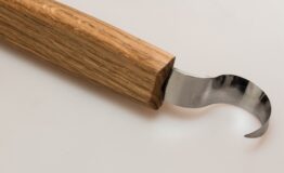 product_SK1OAKnew_spoon_carving_knife_06