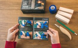 product_set_DIY03_02