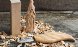 product_set_DIY03_03