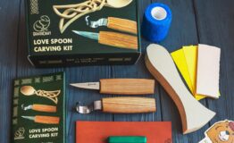 product_set_DIY04_01