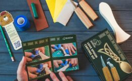 product_set_DIY04_02