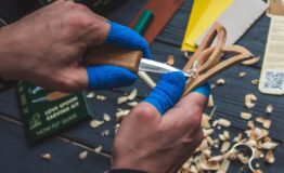 product_set_DIY04_04