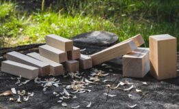 product_BW12_02 product_BW12_02