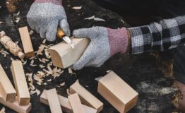 product_BW12_03 product_BW12_03