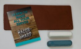 product_LS2P11_01