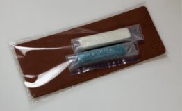 product_LS2P11_03