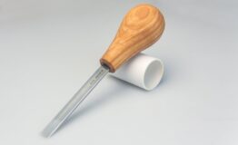 product_P1-10-fog_02