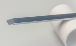 product_P1-10-fog_03