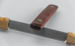 product_SH4_02