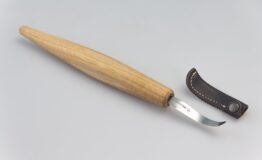 product_SK4LS_01